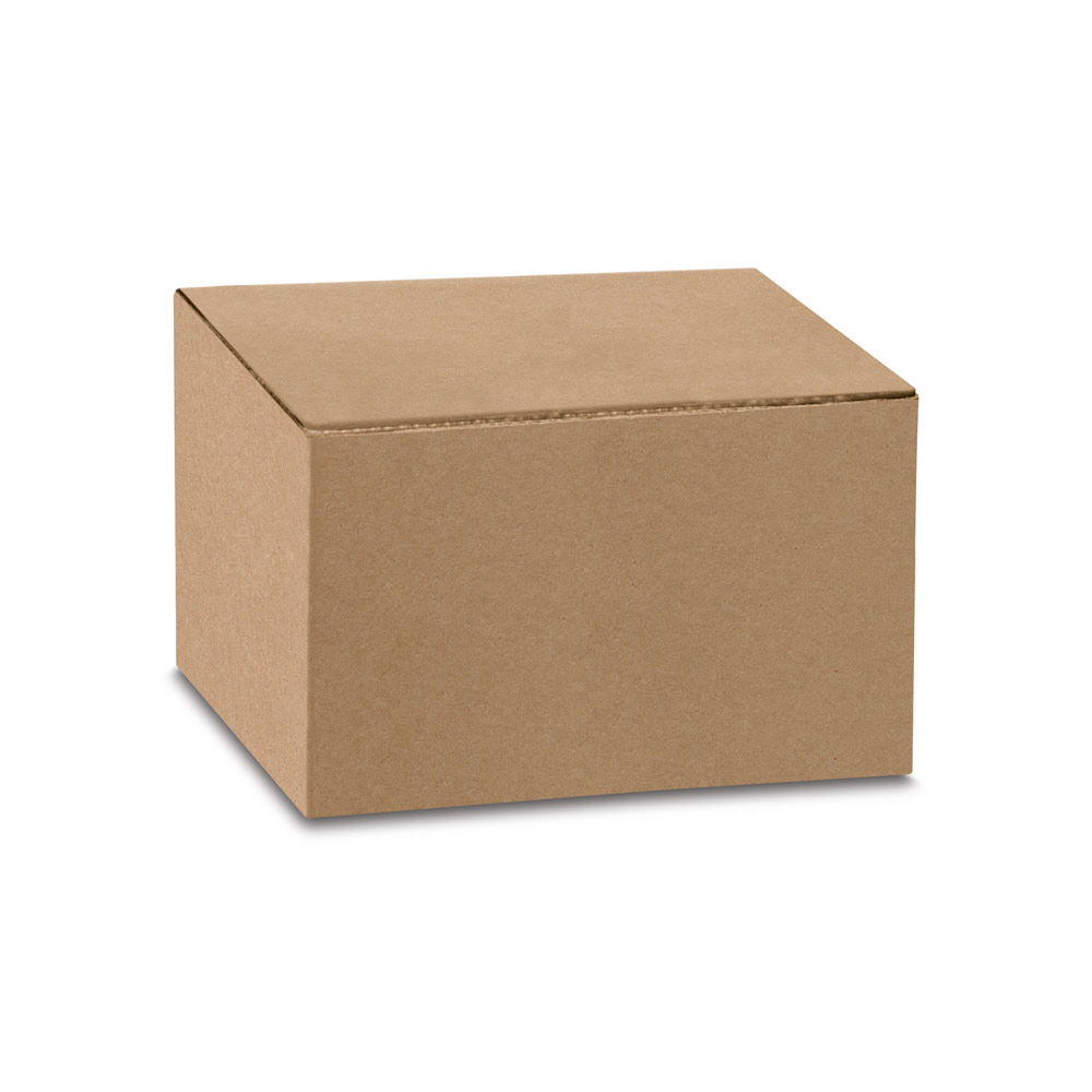 HENDRIX. Cuffie wireless pieghevoli con 20 ore di autonomia in ABS riciclato (100% rABS)