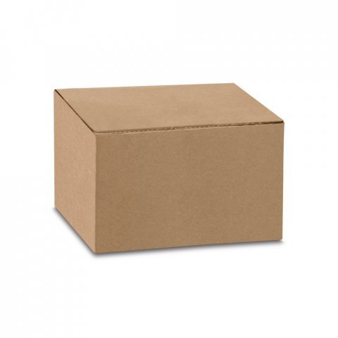 HENDRIX. &Alpha;&nu;&alpha;&delta;&iota;&pi;&lambda;&omicron;ύ&mu;&epsilon;&nu;&alpha; &alpha;&sigma;ύ&rho;&mu;&alpha;&tau;&alpha; &alpha;&kappa;&omicron;&upsilon;&sigma;&tau;&iota;&kappa;ά &mu;&epsilon; 20 ώ&rho;&epsilon;&sigmaf; &delta;&iota;ά&rho;&kappa;&epsilon;&iota;&alpha; &zeta;&omega;ή&sigmaf; &mu;&pi;&alpha;&tau;&alpha;&rho;ί&alpha;&sigmaf; &alpha;&pi;ό &alpha;&nu;&alpha;&kappa;&upsilon;&kappa;&lambda;&omega;&mu;έ&nu;&omicron; ABS (100% rABS)