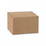 HENDRIX. &Alpha;&nu;&alpha;&delta;&iota;&pi;&lambda;&omicron;ύ&mu;&epsilon;&nu;&alpha; &alpha;&sigma;ύ&rho;&mu;&alpha;&tau;&alpha; &alpha;&kappa;&omicron;&upsilon;&sigma;&tau;&iota;&kappa;ά &mu;&epsilon; 20 ώ&rho;&epsilon;&sigmaf; &delta;&iota;ά&rho;&kappa;&epsilon;&iota;&alpha; &zeta;&omega;ή&sigmaf; &mu;&pi;&alpha;&tau;&alpha;&rho;ί&alpha;&sigmaf; &alpha;&pi;ό &alpha;&nu;&alpha;&kappa;&upsilon;&kappa;&lambda;&omega;&mu;έ&nu;&omicron; ABS (100% rABS)