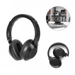 HENDRIX. &Alpha;&nu;&alpha;&delta;&iota;&pi;&lambda;&omicron;ύ&mu;&epsilon;&nu;&alpha; &alpha;&sigma;ύ&rho;&mu;&alpha;&tau;&alpha; &alpha;&kappa;&omicron;&upsilon;&sigma;&tau;&iota;&kappa;ά &mu;&epsilon; 20 ώ&rho;&epsilon;&sigmaf; &delta;&iota;ά&rho;&kappa;&epsilon;&iota;&alpha; &zeta;&omega;ή&sigmaf; &mu;&pi;&alpha;&tau;&alpha;&rho;ί&alpha;&sigmaf; &alpha;&pi;ό &alpha;&nu;&alpha;&kappa;&upsilon;&kappa;&lambda;&omega;&mu;έ&nu;&omicron; ABS (100% rABS)