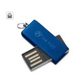 SIMON 8GB. &Mu;ί&nu;&iota; usb &sigma;&tau;&upsilon;&lambda;ό UDP 8 GB &sigma;&epsilon; &alpha;&lambda;&omicron;&upsilon;&mu;ί&nu;&iota;&omicron;