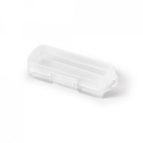 BOYLE 8GB. &Mu;&omicron;&nu;ά&delta;&alpha; flash USB 8 GB &mu;&epsilon; &mu;&epsilon;&tau;&alpha;&lambda;&lambda;&iota;&kappa;ό &kappa;&lambda;&iota;&pi;