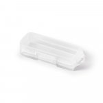 BOYLE 8GB. &Mu;&omicron;&nu;ά&delta;&alpha; flash USB 8 GB &mu;&epsilon; &mu;&epsilon;&tau;&alpha;&lambda;&lambda;&iota;&kappa;ό &kappa;&lambda;&iota;&pi;