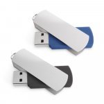 BOYLE 8GB. &Mu;&omicron;&nu;ά&delta;&alpha; flash USB 8 GB &mu;&epsilon; &mu;&epsilon;&tau;&alpha;&lambda;&lambda;&iota;&kappa;ό &kappa;&lambda;&iota;&pi;