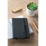 VENTER 8GB. USB stick &mu;&epsilon; 8GB &alpha;&pi;ό &mu;&pi;&alpha;&mu;&pi;&omicron;ύ