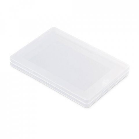 WALLACE 8GB. USB Stick UDP &mu;&epsilon; 8GB &sigma;&epsilon; ABS - &Lambda;&epsilon;&upsilon;&kappa;ό