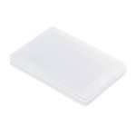 WALLACE 8GB. USB Stick UDP &mu;&epsilon; 8GB &sigma;&epsilon; ABS - &Lambda;&epsilon;&upsilon;&kappa;ό