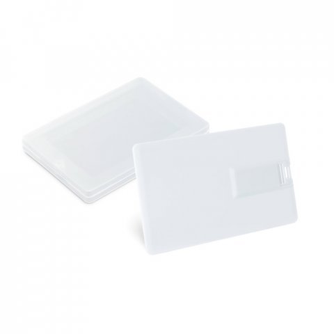 WALLACE 8GB. USB Stick UDP &mu;&epsilon; 8GB &sigma;&epsilon; ABS