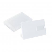 WALLACE 8GB. USB Stick UDP &mu;&epsilon; 8GB &sigma;&epsilon; ABS