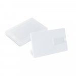 WALLACE 8GB. USB Stick UDP &mu;&epsilon; 8GB &sigma;&epsilon; ABS