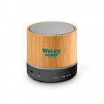 RE-GLASHOW. &Phi;&omicron;&rho;&eta;&tau;ό &eta;&chi;&epsilon;ί&omicron; 3W &mu;&epsilon; &delta;&iota;ά&rho;&kappa;&epsilon;&iota;&alpha; &zeta;&omega;ή&sigmaf; &mu;&pi;&alpha;&tau;&alpha;&rho;ί&alpha;&sigmaf; 4h30m &sigma;&tau;&omicron; &alpha;&nu;&alpha;&kappa;&upsilon;&kappa;&lambda;&omega;&mu;έ&nu;&omicron; ABS (100% rABS) - &Phi;&upsilon;&sigma;&iota;&kappa;ό 