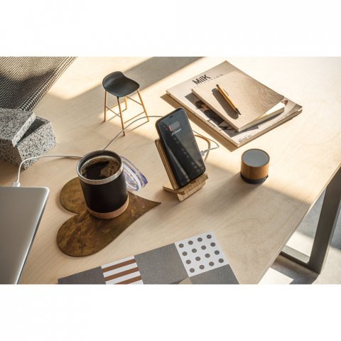 RE-GLASHOW. &Phi;&omicron;&rho;&eta;&tau;ό &eta;&chi;&epsilon;ί&omicron; 3W &mu;&epsilon; &delta;&iota;ά&rho;&kappa;&epsilon;&iota;&alpha; &zeta;&omega;ή&sigmaf; &mu;&pi;&alpha;&tau;&alpha;&rho;ί&alpha;&sigmaf; 4h30m &sigma;&tau;&omicron; &alpha;&nu;&alpha;&kappa;&upsilon;&kappa;&lambda;&omega;&mu;έ&nu;&omicron; ABS (100% rABS)