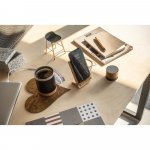 RE-GLASHOW. &Phi;&omicron;&rho;&eta;&tau;ό &eta;&chi;&epsilon;ί&omicron; 3W &mu;&epsilon; &delta;&iota;ά&rho;&kappa;&epsilon;&iota;&alpha; &zeta;&omega;ή&sigmaf; &mu;&pi;&alpha;&tau;&alpha;&rho;ί&alpha;&sigmaf; 4h30m &sigma;&tau;&omicron; &alpha;&nu;&alpha;&kappa;&upsilon;&kappa;&lambda;&omega;&mu;έ&nu;&omicron; ABS (100% rABS)