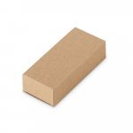 VENTER 16GB. &Mu;&omicron;&nu;ά&delta;&alpha; flash USB 16 GB &mu;&pi;&alpha;&mu;&pi;&omicron;ύ - &Phi;&upsilon;&sigma;&iota;&kappa;ό (&alpha;&nu;&omicron;&iota;&chi;&tau;ό)