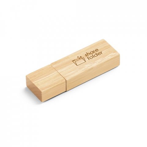 VENTER 16GB. &Mu;&omicron;&nu;ά&delta;&alpha; flash USB 16 GB &mu;&pi;&alpha;&mu;&pi;&omicron;ύ - &Phi;&upsilon;&sigma;&iota;&kappa;ό (&alpha;&nu;&omicron;&iota;&chi;&tau;ό)