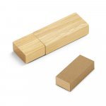 VENTER 16GB. &Mu;&omicron;&nu;ά&delta;&alpha; flash USB 16 GB &mu;&pi;&alpha;&mu;&pi;&omicron;ύ