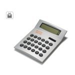 ENFIELD. Calculator ABS cu 8 cifre