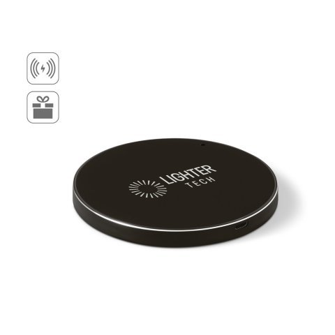 JOULE. &Alpha;&sigma;ύ&rho;&mu;&alpha;&tau;&omicron;&sigmaf; &phi;&omicron;&rho;&tau;&iota;&sigma;&tau;ή&sigmaf; fast 10W &alpha;&pi;ό &alpha;&nu;&alpha;&kappa;&upsilon;&kappa;&lambda;&omega;&mu;έ&nu;&omicron; ABS (100% rABS) &kappa;&alpha;&iota; &alpha;&nu;&alpha;&kappa;&upsilon;&kappa;&lambda;&omega;&mu;έ&nu;&omicron; &alpha;&lambda;&omicron;&upsilon;&mu;ί&nu;&iota;&omicron; (100% rAL)