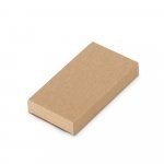 MOTT. &Omicron;&rho;&gamma;&alpha;&nu;&omega;&tau;ή&sigmaf; &gamma;&rho;&alpha;&phi;&epsilon;ί&omicron;&upsilon; &mu;&epsilon; &alpha;&sigma;ύ&rho;&mu;&alpha;&tau;&omicron; &phi;&omicron;&rho;&tau;&iota;&sigma;&tau;ή 15W &alpha;&pi;ό &mu;&pi;&alpha;&mu;&pi;&omicron;ύ &kappa;&alpha;&iota; ABS - &Phi;&upsilon;&sigma;&iota;&kappa;ό 