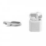 KANDEL. &Alpha;&sigma;ύ&rho;&mu;&alpha;&tau;&alpha; &sigma;&tau;&epsilon;&rho;&epsilon;&omicron;&phi;&omega;&nu;&iota;&kappa;ά &alpha;&kappa;&omicron;&upsilon;&sigma;&tau;&iota;&kappa;ά ABS - &Lambda;&epsilon;&upsilon;&kappa;ό