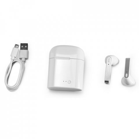 KANDEL. &Alpha;&sigma;ύ&rho;&mu;&alpha;&tau;&alpha; &sigma;&tau;&epsilon;&rho;&epsilon;&omicron;&phi;&omega;&nu;&iota;&kappa;ά &alpha;&kappa;&omicron;&upsilon;&sigma;&tau;&iota;&kappa;ά ABS - &Lambda;&epsilon;&upsilon;&kappa;ό