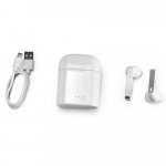 KANDEL. &Alpha;&sigma;ύ&rho;&mu;&alpha;&tau;&alpha; &sigma;&tau;&epsilon;&rho;&epsilon;&omicron;&phi;&omega;&nu;&iota;&kappa;ά &alpha;&kappa;&omicron;&upsilon;&sigma;&tau;&iota;&kappa;ά ABS - &Lambda;&epsilon;&upsilon;&kappa;ό