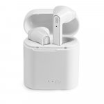 KANDEL. &Alpha;&sigma;ύ&rho;&mu;&alpha;&tau;&alpha; &sigma;&tau;&epsilon;&rho;&epsilon;&omicron;&phi;&omega;&nu;&iota;&kappa;ά &alpha;&kappa;&omicron;&upsilon;&sigma;&tau;&iota;&kappa;ά ABS - &Lambda;&epsilon;&upsilon;&kappa;ό