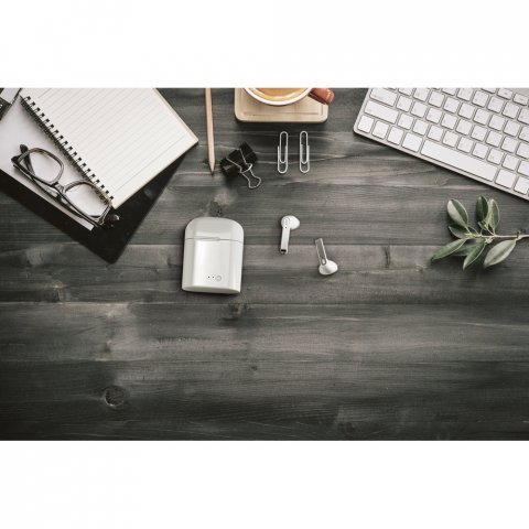 KANDEL. &Alpha;&sigma;ύ&rho;&mu;&alpha;&tau;&alpha; &sigma;&tau;&epsilon;&rho;&epsilon;&omicron;&phi;&omega;&nu;&iota;&kappa;ά &alpha;&kappa;&omicron;&upsilon;&sigma;&tau;&iota;&kappa;ά ABS