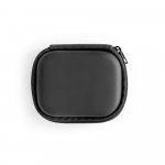 OTTO. &Alpha;&sigma;ύ&rho;&mu;&alpha;&tau;&alpha; &mu;&alpha;&gamma;&nu;&eta;&tau;&iota;&kappa;ά &alpha;&kappa;&omicron;&upsilon;&sigma;&tau;&iota;&kappa;ά &mu;&epsilon; &delta;&iota;ά&rho;&kappa;&epsilon;&iota;&alpha; &zeta;&omega;ή&sigmaf; &mu;&pi;&alpha;&tau;&alpha;&rho;ί&alpha;&sigmaf; 3 &omega;&rho;ώ&nu; &sigma;&epsilon; &alpha;&nu;&alpha;&kappa;&upsilon;&kappa;&lambda;&omega;&mu;έ&nu;&omicron; ABS (100% rABS) - &Mu;&alpha;ύ&rho;&omicron;