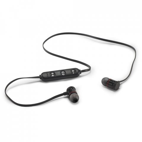 OTTO. &Alpha;&sigma;ύ&rho;&mu;&alpha;&tau;&alpha; &mu;&alpha;&gamma;&nu;&eta;&tau;&iota;&kappa;ά &alpha;&kappa;&omicron;&upsilon;&sigma;&tau;&iota;&kappa;ά &mu;&epsilon; &delta;&iota;ά&rho;&kappa;&epsilon;&iota;&alpha; &zeta;&omega;ή&sigmaf; &mu;&pi;&alpha;&tau;&alpha;&rho;ί&alpha;&sigmaf; 3 &omega;&rho;ώ&nu; &sigma;&epsilon; &alpha;&nu;&alpha;&kappa;&upsilon;&kappa;&lambda;&omega;&mu;έ&nu;&omicron; ABS (100% rABS) - &Mu;&alpha;ύ&rho;&omicron;