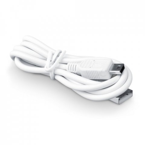 KOHN. &Tau;&rho;ά&pi;&epsilon;&zeta;&alpha; &epsilon;&nu;έ&rho;&gamma;&epsilon;&iota;&alpha;&sigmaf; 5.000 mAh &alpha;&pi;ό &mu;&pi;&alpha;&mu;&pi;&omicron;ύ - &Phi;&upsilon;&sigma;&iota;&kappa;ό 