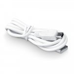 KOHN. &Tau;&rho;ά&pi;&epsilon;&zeta;&alpha; &epsilon;&nu;έ&rho;&gamma;&epsilon;&iota;&alpha;&sigmaf; 5.000 mAh &alpha;&pi;ό &mu;&pi;&alpha;&mu;&pi;&omicron;ύ - &Phi;&upsilon;&sigma;&iota;&kappa;ό 