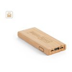 KOHN. &Tau;&rho;ά&pi;&epsilon;&zeta;&alpha; &epsilon;&nu;έ&rho;&gamma;&epsilon;&iota;&alpha;&sigmaf; 5.000 mAh &alpha;&pi;ό &mu;&pi;&alpha;&mu;&pi;&omicron;ύ