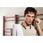 HEARKEEN. ABS &kappa;&alpha;&iota; &alpha;&kappa;&omicron;&upsilon;&sigma;&tau;&iota;&kappa;ά &sigma;&iota;&lambda;&iota;&kappa;ό&nu;&eta;&sigmaf;  90 mAh