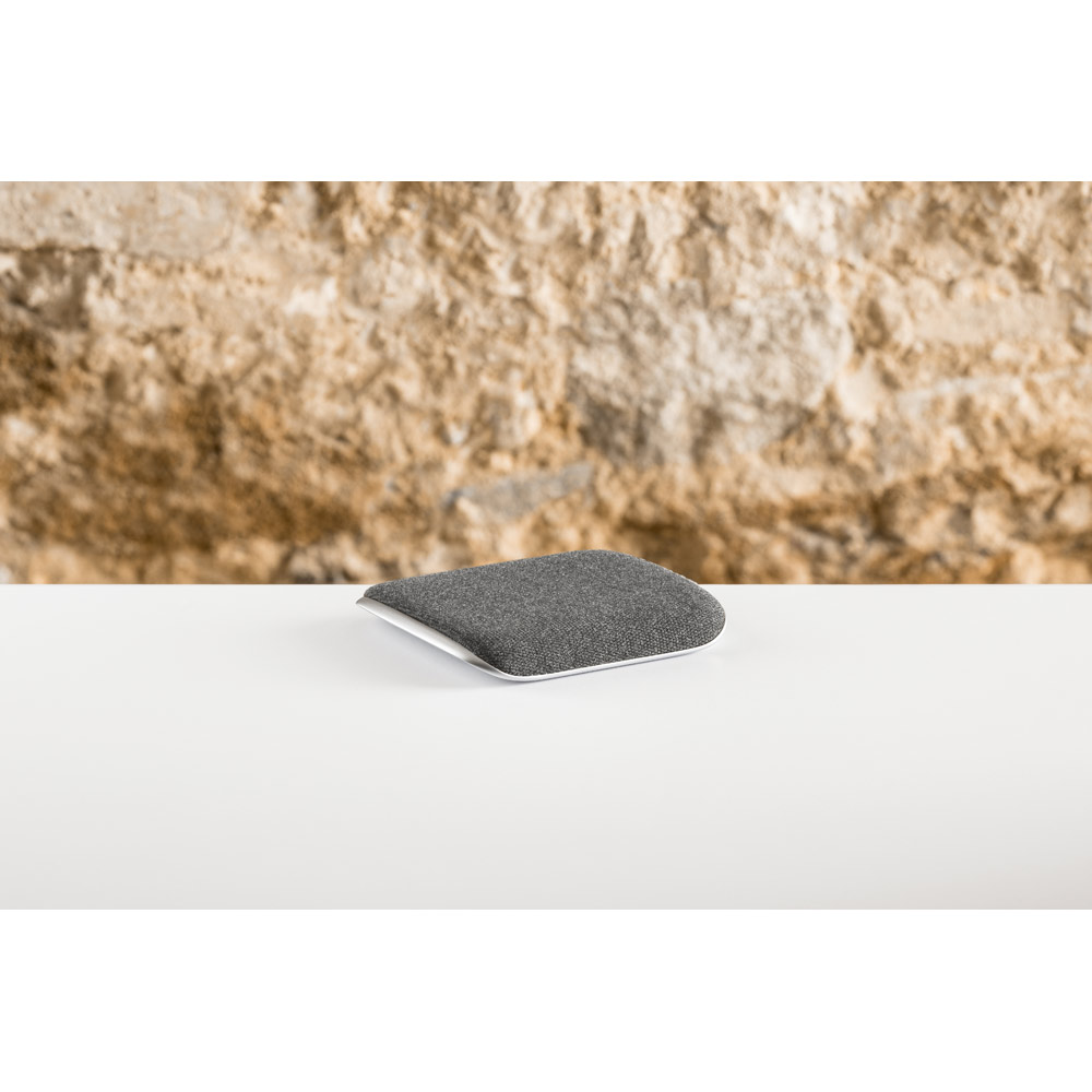 HORDE. Caricatore wireless HORDE