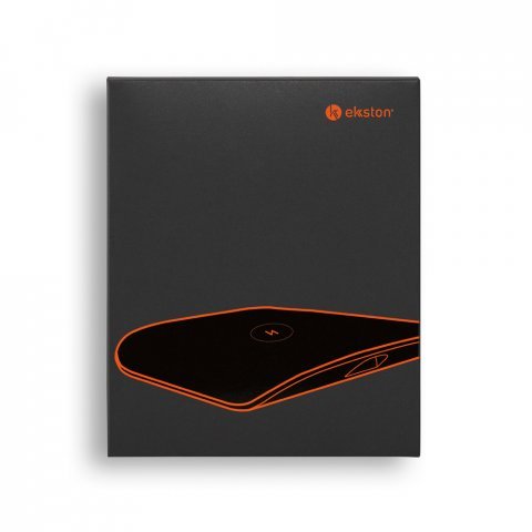 HORDE. &Alpha;&sigma;ύ&rho;&mu;&alpha;&tau;&omicron;&sigmaf; &phi;&omicron;&rho;&tau;&iota;&sigma;&tau;ή&sigmaf; - &Sigma;&kappa;&omicron;ύ&rho;&omicron; &gamma;&kappa;&rho;&iota;