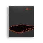 HORDE. &Alpha;&sigma;ύ&rho;&mu;&alpha;&tau;&omicron;&sigmaf; &phi;&omicron;&rho;&tau;&iota;&sigma;&tau;ή&sigmaf; - &Sigma;&kappa;&omicron;ύ&rho;&omicron; &gamma;&kappa;&rho;&iota;