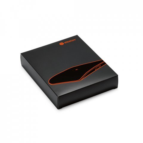 HORDE. &Alpha;&sigma;ύ&rho;&mu;&alpha;&tau;&omicron;&sigmaf; &phi;&omicron;&rho;&tau;&iota;&sigma;&tau;ή&sigmaf; - &Sigma;&kappa;&omicron;ύ&rho;&omicron; &gamma;&kappa;&rho;&iota;