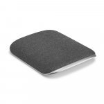 HORDE. &Alpha;&sigma;ύ&rho;&mu;&alpha;&tau;&omicron;&sigmaf; &phi;&omicron;&rho;&tau;&iota;&sigma;&tau;ή&sigmaf; - &Sigma;&kappa;&omicron;ύ&rho;&omicron; &gamma;&kappa;&rho;&iota;