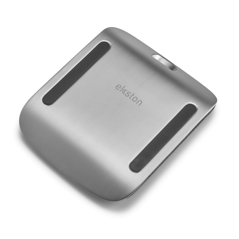 HORDE. Caricatore wireless HORDE