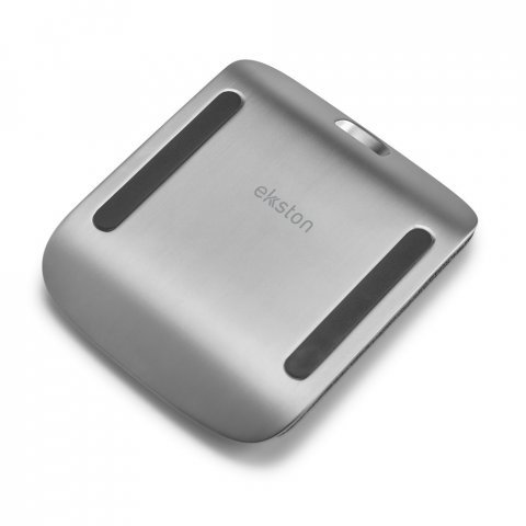 HORDE. &Alpha;&sigma;ύ&rho;&mu;&alpha;&tau;&omicron;&sigmaf; &phi;&omicron;&rho;&tau;&iota;&sigma;&tau;ή&sigmaf; - &Sigma;&kappa;&omicron;ύ&rho;&omicron; &gamma;&kappa;&rho;&iota;