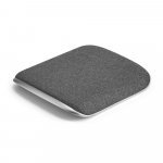 HORDE. &Alpha;&sigma;ύ&rho;&mu;&alpha;&tau;&omicron;&sigmaf; &phi;&omicron;&rho;&tau;&iota;&sigma;&tau;ή&sigmaf; - &Sigma;&kappa;&omicron;ύ&rho;&omicron; &gamma;&kappa;&rho;&iota;