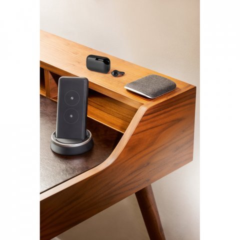 HORDE. &Alpha;&sigma;ύ&rho;&mu;&alpha;&tau;&omicron;&sigmaf; &phi;&omicron;&rho;&tau;&iota;&sigma;&tau;ή&sigmaf;