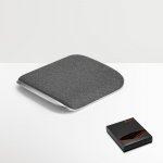 HORDE. &Alpha;&sigma;ύ&rho;&mu;&alpha;&tau;&omicron;&sigmaf; &phi;&omicron;&rho;&tau;&iota;&sigma;&tau;ή&sigmaf;