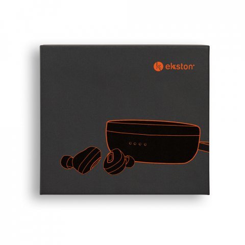 DESCRY. &Alpha;&sigma;ύ&rho;&mu;&alpha;&tau;&omicron;&sigmaf; &phi;&omicron;&rho;&tau;&iota;&sigma;&tau;ή&sigmaf; &alpha;&pi;ό &psi;&epsilon;&upsilon;&delta;ά&rho;&gamma;&upsilon;&rho;&omicron; &kappa;&alpha;&iota; &alpha;&sigma;ύ&rho;&mu;&alpha;&tau;&alpha; &alpha;&kappa;&omicron;&upsilon;&sigma;&tau;&iota;&kappa;ά &alpha;&pi;ό &mu;έ&tau;&alpha;&lambda;&lambda;&omicron; &kappa;&alpha;&iota; &alpha;&kappa;&rho;&upsilon;&lambda;&iota;&kappa;ό ABS - &Alpha;&sigma;ή&mu;&iota;