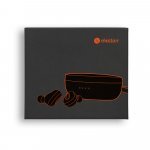 DESCRY. &Alpha;&sigma;ύ&rho;&mu;&alpha;&tau;&omicron;&sigmaf; &phi;&omicron;&rho;&tau;&iota;&sigma;&tau;ή&sigmaf; &alpha;&pi;ό &psi;&epsilon;&upsilon;&delta;ά&rho;&gamma;&upsilon;&rho;&omicron; &kappa;&alpha;&iota; &alpha;&sigma;ύ&rho;&mu;&alpha;&tau;&alpha; &alpha;&kappa;&omicron;&upsilon;&sigma;&tau;&iota;&kappa;ά &alpha;&pi;ό &mu;έ&tau;&alpha;&lambda;&lambda;&omicron; &kappa;&alpha;&iota; &alpha;&kappa;&rho;&upsilon;&lambda;&iota;&kappa;ό ABS - &Alpha;&sigma;ή&mu;&iota;