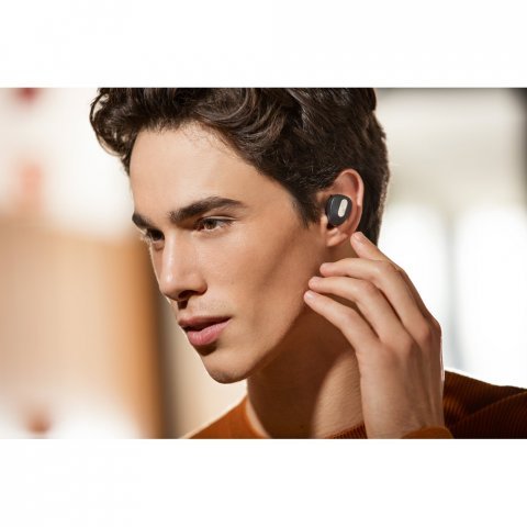 DESCRY. &Alpha;&sigma;ύ&rho;&mu;&alpha;&tau;&omicron;&sigmaf; &phi;&omicron;&rho;&tau;&iota;&sigma;&tau;ή&sigmaf; &alpha;&pi;ό &psi;&epsilon;&upsilon;&delta;ά&rho;&gamma;&upsilon;&rho;&omicron; &kappa;&alpha;&iota; &alpha;&sigma;ύ&rho;&mu;&alpha;&tau;&alpha; &alpha;&kappa;&omicron;&upsilon;&sigma;&tau;&iota;&kappa;ά &alpha;&pi;ό &mu;έ&tau;&alpha;&lambda;&lambda;&omicron; &kappa;&alpha;&iota; &alpha;&kappa;&rho;&upsilon;&lambda;&iota;&kappa;ό ABS