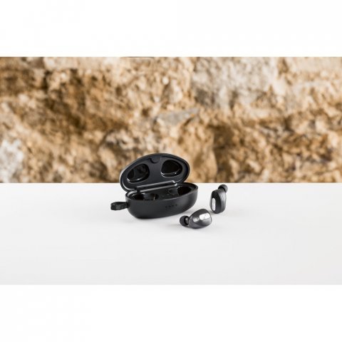 DESCRY. &Alpha;&sigma;ύ&rho;&mu;&alpha;&tau;&omicron;&sigmaf; &phi;&omicron;&rho;&tau;&iota;&sigma;&tau;ή&sigmaf; &alpha;&pi;ό &psi;&epsilon;&upsilon;&delta;ά&rho;&gamma;&upsilon;&rho;&omicron; &kappa;&alpha;&iota; &alpha;&sigma;ύ&rho;&mu;&alpha;&tau;&alpha; &alpha;&kappa;&omicron;&upsilon;&sigma;&tau;&iota;&kappa;ά &alpha;&pi;ό &mu;έ&tau;&alpha;&lambda;&lambda;&omicron; &kappa;&alpha;&iota; &alpha;&kappa;&rho;&upsilon;&lambda;&iota;&kappa;ό ABS