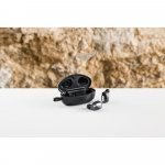 DESCRY. &Alpha;&sigma;ύ&rho;&mu;&alpha;&tau;&omicron;&sigmaf; &phi;&omicron;&rho;&tau;&iota;&sigma;&tau;ή&sigmaf; &alpha;&pi;ό &psi;&epsilon;&upsilon;&delta;ά&rho;&gamma;&upsilon;&rho;&omicron; &kappa;&alpha;&iota; &alpha;&sigma;ύ&rho;&mu;&alpha;&tau;&alpha; &alpha;&kappa;&omicron;&upsilon;&sigma;&tau;&iota;&kappa;ά &alpha;&pi;ό &mu;έ&tau;&alpha;&lambda;&lambda;&omicron; &kappa;&alpha;&iota; &alpha;&kappa;&rho;&upsilon;&lambda;&iota;&kappa;ό ABS