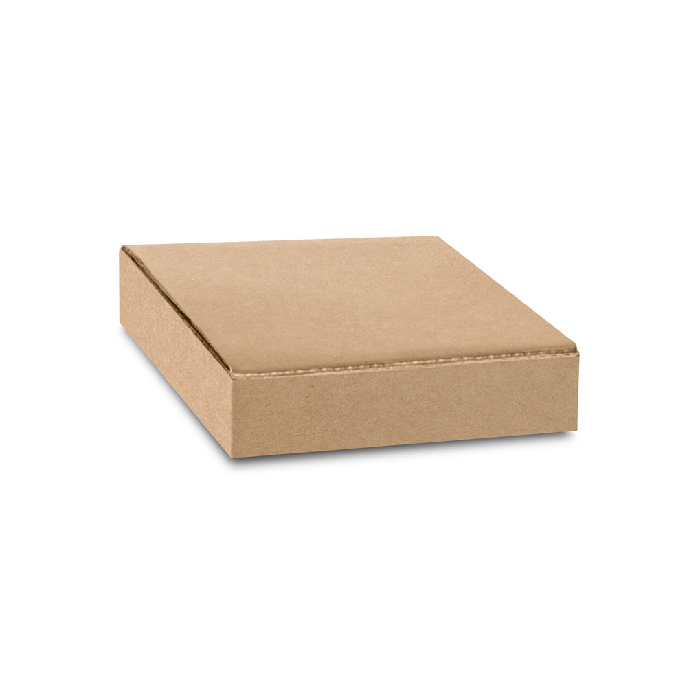 CUVIER. Caricatore wireless 15W in ABS riciclato (65% rABS) e fibra di paglia di grano (35%)